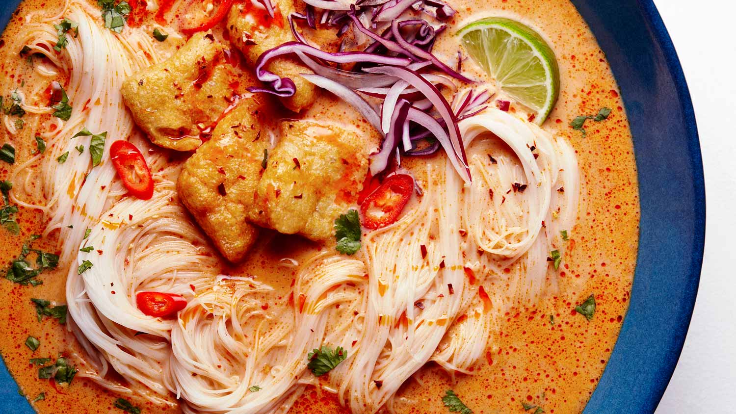 Best Delivery Food South London Best Delivery Food South London